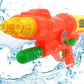 Wholesale Kid′s Sand Water Gun Play Toy by Air Pressure Kids′ Water Pistols Fastest 40cm 500ml (S)